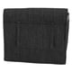 thumbnail image 3 of Drone Battery Bag 2 Pockets Portable Camera Battery Case Protective Cover for Outdoor Black, 3 of 4