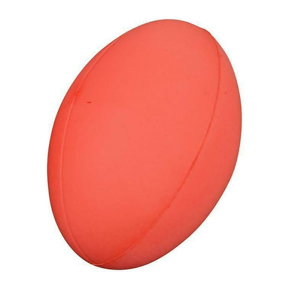 Pre-Sport Foam Rugby Ball