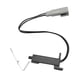 thumbnail image 4 of Sensor de temperatura,Sensor de temperatura exterior 93BB-10K936-AA Negro,Accesorios para sensores de temperatura del aire exterior del automóvil,Reemplazo compatible con sensor de temperatura, 4 of 9