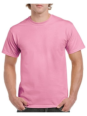 Simple Neon Pink T Shirt Roblox - t shirt design on roblox buyudum cocuk oldum