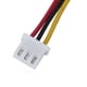 thumbnail image 2 of Sensor de flujo de agua interruptor medidor medidor de flujo cafetera, 2 of 5