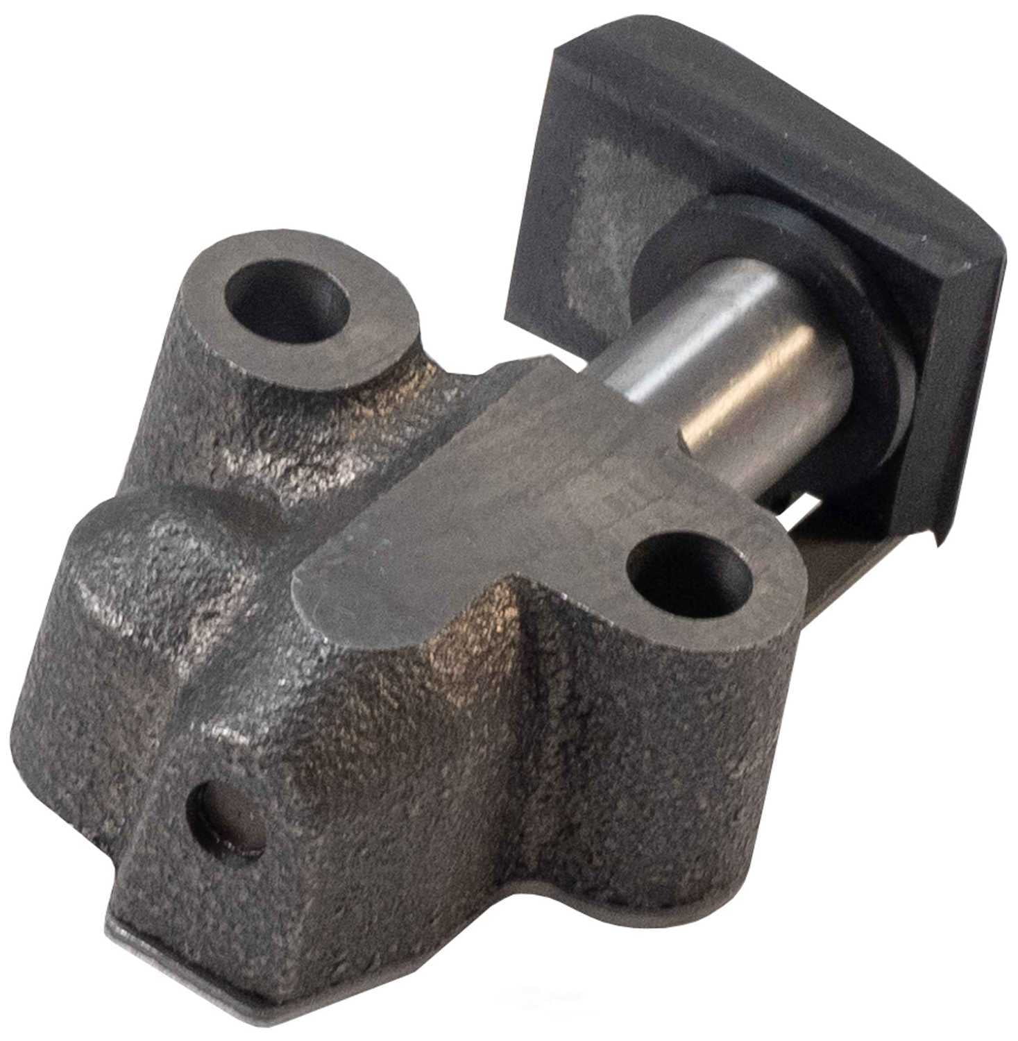 Melling Engine Timing Chain Tensioner P/N:BT100