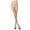 Beige, variant on Women's An Ti Hook Large Size Silk Stockings Can Be Cut Without Stripping Stockings Tights for Women Sheer Tights for Women Women's Tights Opaque Women Winter Tights Fishnets Women Tights Footless