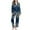 Blue B, variant on 2 Piece Lounge Sets for Women Womens Pajama Sets Printed Sleepwear Loungewear Nightwear Winter Trendy Clothes