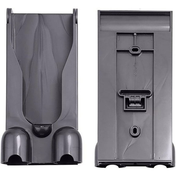 ABS Wall Mount Charging Station, Compatible with V11 V15