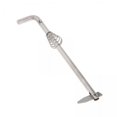thumbnail image 1 of jinwen 3x 350-62121 Boat Motor Tilt Thrust Rod & Spring 9.8-18HP Outboard Motor, 1 of 6