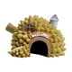 thumbnail image 4 of Paisaje de acuario Strade Fareast Limited figura de fruta, 4 of 8