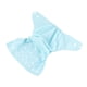 thumbnail image 5 of Pañal Lavable, Ajustable, Impermeable, Transpirable, Pantalones Para Bebé, BabyBLC-03, 5 of 7