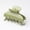 W, variant on Heavy Duty Hair Clips for Women, Secure Hold Styling Accessory for All Hair Types
