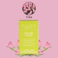 thumbnail image 2 of Fruits & Passion Recharge de Parfum Aura pour Diffuseur Électrique 25ML - Parfum Tulipe, 2 of 4