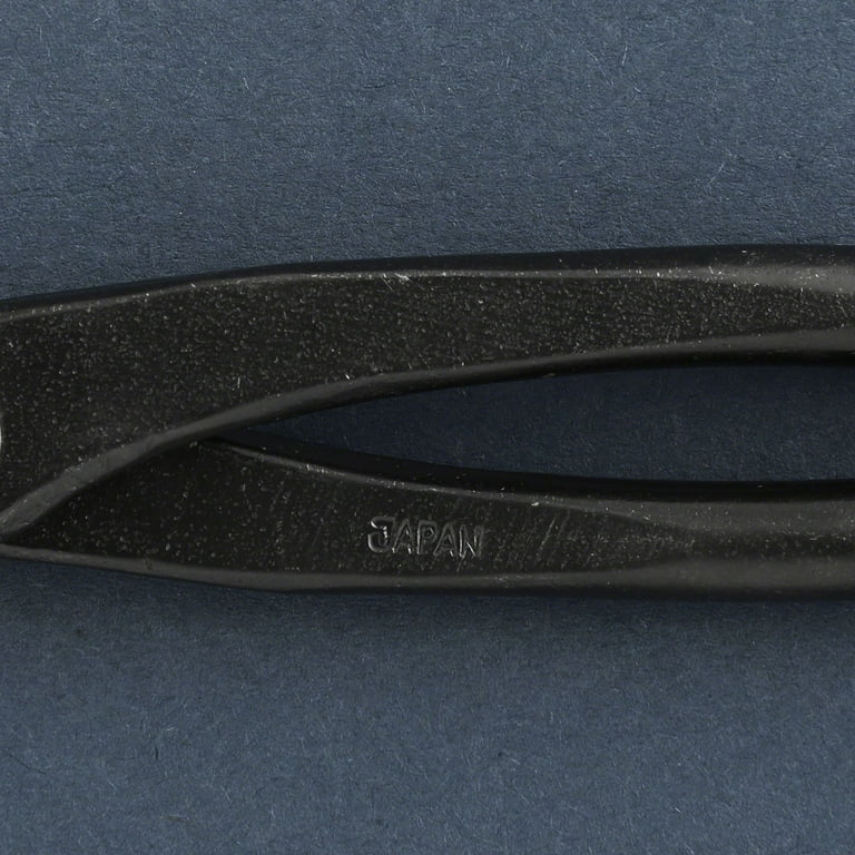 Stainless Yasugi Steel Made in Japan Satsuki Bonsai Scissors 7 (180 m –  Wazakura Japan