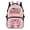 Axolotl Books, variant on Axolotl Books 17 Inch Kids Backpacks with Adjustable Strap Large Capacity School Backpack Cool for Elementary School Students