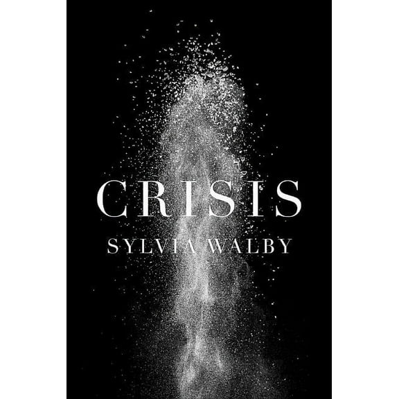 Crisis (Hardcover)