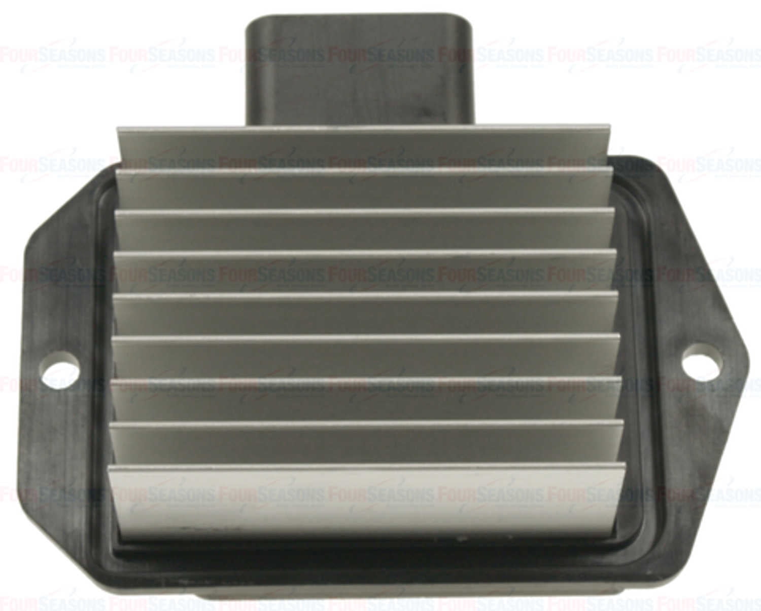 Four Seasons 20731 HVAC Blower Motor Control Module