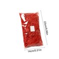 thumbnail image 3 of DPTALR Wedding Candy Gift Box Birthday Gift Gift Decoration Shredded Paper Filling, 3 of 6