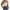 Khaki, variant on under $15 Turilly Women's Casual Sweaters Solid Color Hollow Lantern Sleeve Sweater Top