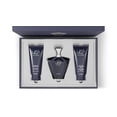 thumbnail image 2 of AFNAN TURATHI RED AFNAN TURATHI RED de Afnan Perfumes, EAU DE PARFUM SPRAY 3 OZ, 2 of 4