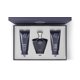 thumbnail image 2 of AFNAN TURATHI RED AFNAN TURATHI RED de Afnan Perfumes, EAU DE PARFUM SPRAY 3 OZ, 2 of 4