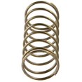 thumbnail image 1 of Check Spring Febco 630115 Acero inoxidable 3/4 1 1-1/4, 1 of 1