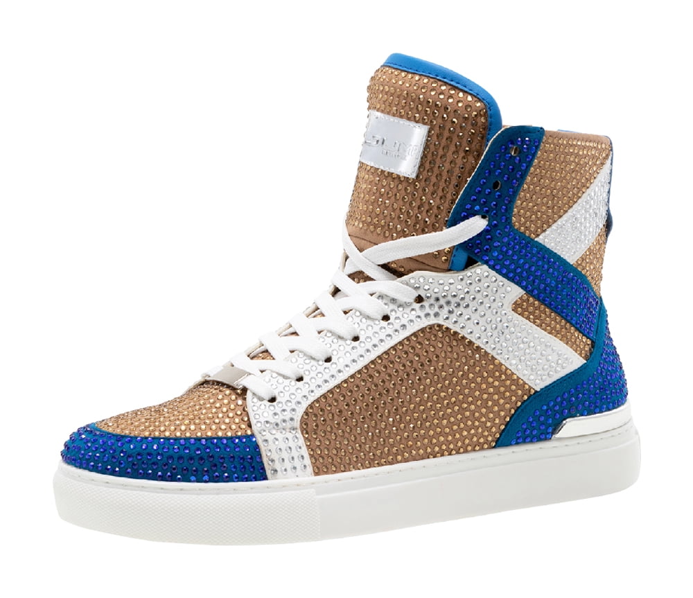 jump new york shoes