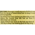 thumbnail image 6 of Vitalis Hair Tonic, Eucalyptus, 7 Ounce (Pack of 2), 14 Fl Oz, 6 of 6