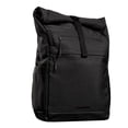 thumbnail image 1 of Mochila para Laptop Cool Capital CC-B32684, 1 of 4