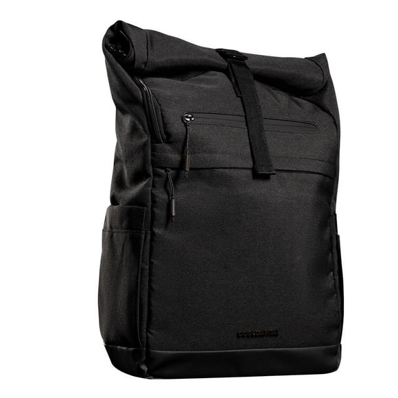 Mochila para Laptop Cool Capital CC-B32684