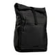thumbnail image 1 of Mochila para Laptop Cool Capital CC-B32684, 1 of 4