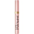 thumbnail image 1 of Máscara para pestañas L'Oréal Voluminous Lash Paradise 205 mystic black 8.5 ml, 1 of 5