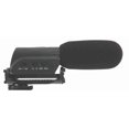 thumbnail image 3 of SMART BRACKET Mini Telescopic Microphone, 3 of 11