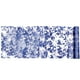 thumbnail image 2 of Camino De Mesa De Malla Para Decoración, Ideal Para Fiestas, Bodas Y Arreglos De Mesa. Elegante Envoltorio De Gasa Para Ramos, Versátil Para Interiores Y Exteriores., 2 of 8