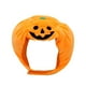thumbnail image 2 of pstuiky Diadema de Halloween para mujeres y niñas decoraciones de Halloween para el cabello accesorios para el cabello de Halloween diadema para cortar la cabeza., 2 of 6
