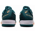 thumbnail image 4 of NIB Asics Solution Speed FF 2 Men's Tennis Shoes 1041A182-300 Size 11.5 NEW Y, 4 of 5
