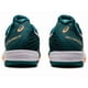 thumbnail image 4 of NIB Asics Solution Speed FF 2 Men's Tennis Shoes 1041A182-300 Size 11.0 NEW Y, 4 of 5