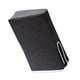 thumbnail image 5 of Funda protectora vertical para consola de juegos, de tela Oxford, para PS5, color negro, 5 of 14