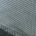 thumbnail image 2 of CITYLE Replacement Trampoline Safety Net Enclosure - for 12ft 14ft 15ft 16ft for Most Brands of Round Trampoline - Breathable, Tear and Weather - Resistant - Internal Net, 2 of 2