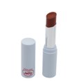 thumbnail image 1 of Black Rouge Bálsamo labial J06 Cocoa Jelly 3.3 gr, 1 of 3