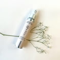 thumbnail image 2 of Oska Pure's Shine Spray, 2 of 4
