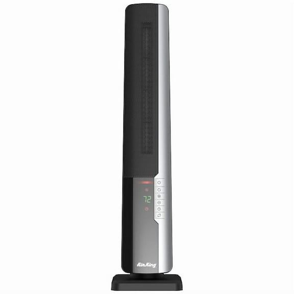 Air King Tower Heater 8960