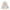 White F, variant on Otqutp Toddler Breathable Tops Baby Zipper Autumn Boys Fashion Print Windproof Coat Hooded Jacket Girls Kids Boys Coat