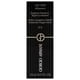 thumbnail image 5 of Sombra de ojos líquida Giorgio Armani Eye Tint Shimmer 9 Cold Copper, 5 of 7