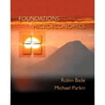 thumbnail image 1 of Foundations of Microeconomics (Paperback) by Robin Bade, 1 of 1