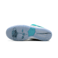 thumbnail image 6 of NIKE MENS SB Dunk Low Pro QS "April Skateboards" FD2562 400 FD2562 400 from Stadium Goods, 6 of 8