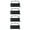 4PK-Navy Blue, variant on EYE ZOOM 4 Pack Unisex Rimless Metal Frame Reading Glasses with Pouch for Men and Women (Navy Blue+1.50)