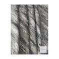 thumbnail image 3 of Mantel Fino Moderno Interiores Y Exteriores Tovaglia  ﻿MIDNIGHT-2.2, 3 of 6