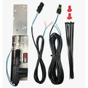 Pop & Lock PL8110 Power Tailgate Lock for Chevy/GMC