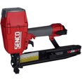 thumbnail image 4 of SENCO 9Y0001N NS20BXP 16-Gauge 7/16 in. Crown Stapler, 4 of 7