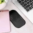 thumbnail image 4 of Car Grip Mat,5Pcs Car Grip Pad Car Grip Pad Car Antislip Pad Effortless Installation, 4 of 8