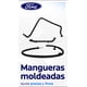 thumbnail image 4 of Manguera Moldeada OEM Mkx V6 3.7l 11 Al 15 Ford Original, 4 of 7