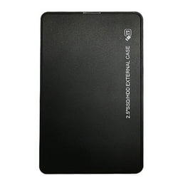 Samsung T5 Portable SSD - 2TB - USB 3.1 External SSD (MU Samsung T5 Portable SSD - 2TB - USB 3.1 External SSD (MU